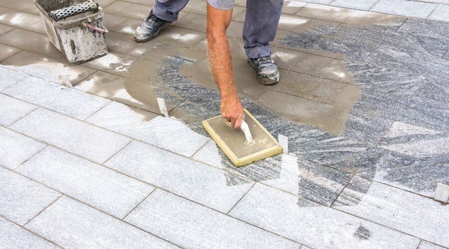 Professional residential roofers in Millington, MD
